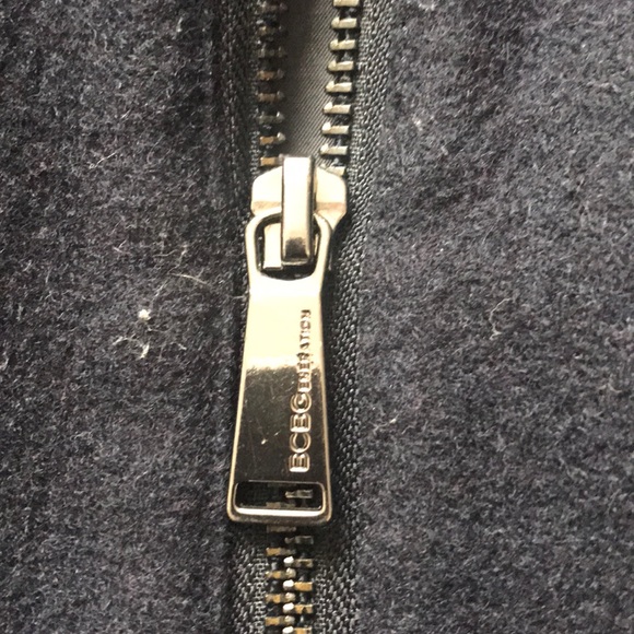 Coat - Picture 2 of 7